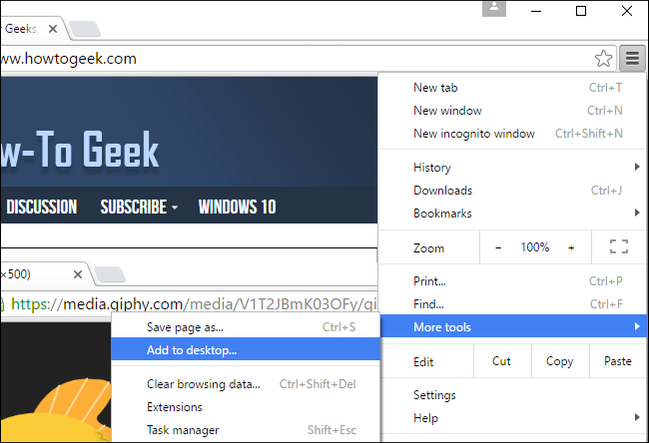 How to Migrate from Internet Explorer or Edge to Chrome (and Why You ...
