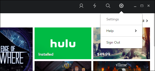 How to Play SteamVR Games (and Other Non-Oculus Apps) on the Oculus Rift
