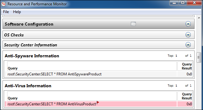 Is Your PC Running Smoothly? Make Sure with a System Diagnostics Report