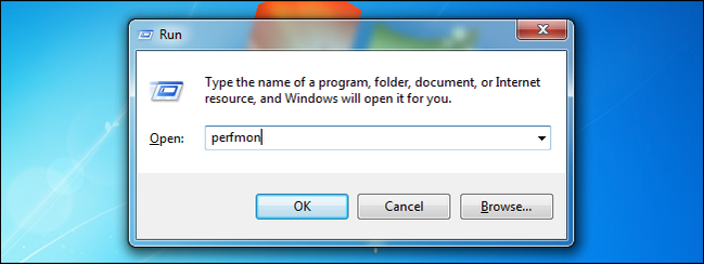Is Your PC Running Smoothly? Make Sure with a System Diagnostics Report