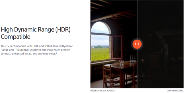 HDR Format Wars: What's the Difference Between HDR10 and Dolby Vision?