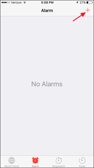 wearable vibrating butt plug How to put your iPhone 16 on vibrate main image 1