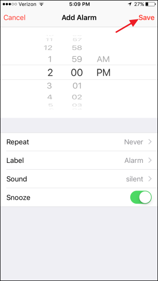 iphone 14 no vibrate on silent iOS 7 wants: Ability to mute alerts when on a call main image 1