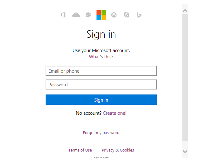How to Migrate from Evernote to OneNote