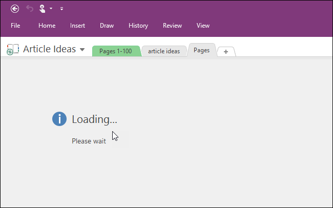 How to Migrate from Evernote to OneNote