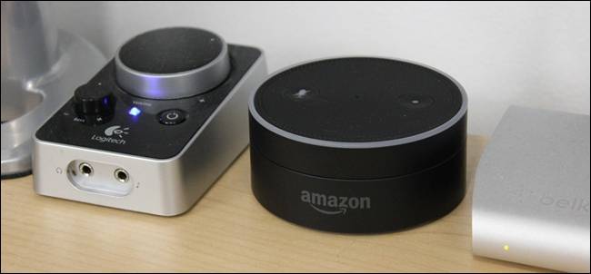 How to Order Almost Anything from Amazon Using the Amazon Echo