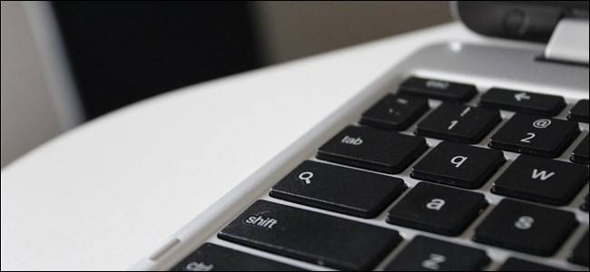 How to Remap the Search Key on Your Chromebook