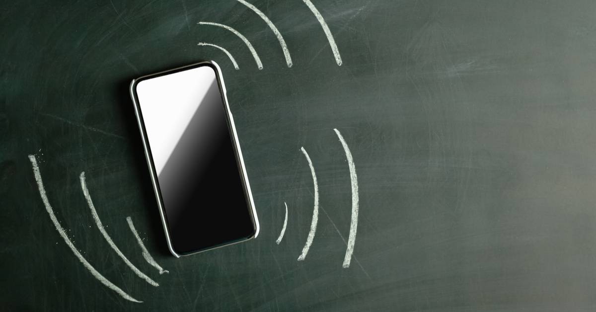 android vibration ändern Wie kann man die Vibrationen im Nothing 2 ändern? : r/NothingTech main image 1