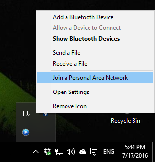 How to Use Your iPhone's Personal Hotspot to Tether a PC or Mac