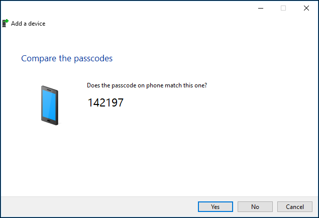 How to Use Your iPhone's Personal Hotspot to Tether a PC or Mac