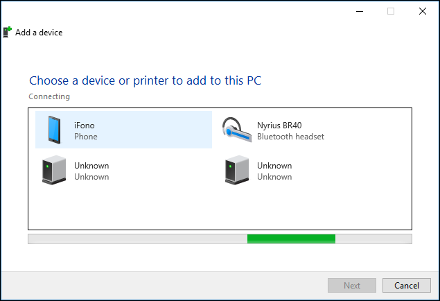 How to Use Your iPhone's Personal Hotspot to Tether a PC or Mac