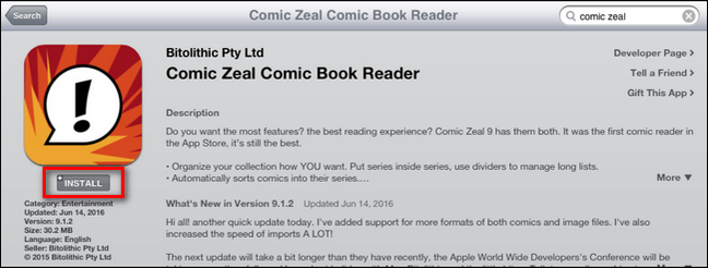 How to Install Older Versions of iOS Apps on an Old iPhone or iPad