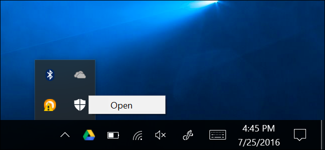 How to Periodically Scan Your Computer With Windows Defender While ...
