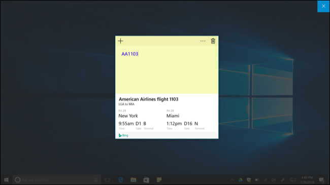 How to Use (or Disable) the Windows Ink Workspace on Windows 10