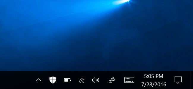 How to Use (or Disable) the Windows Ink Workspace on Windows 10