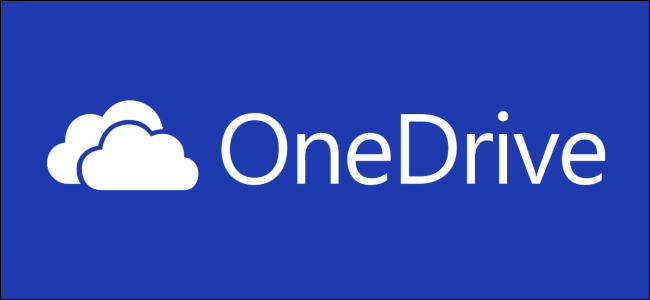 How to Limit OneDrive's Allowed Transfer Speed