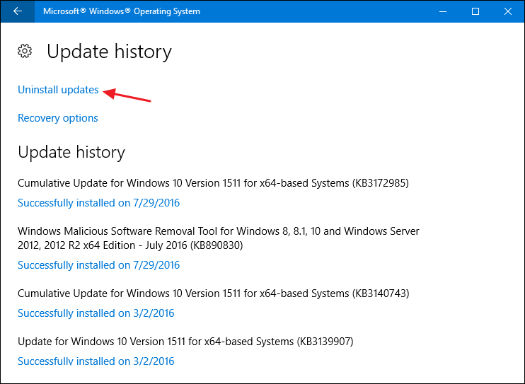How to Keep Your Windows PC and Apps Up to Date