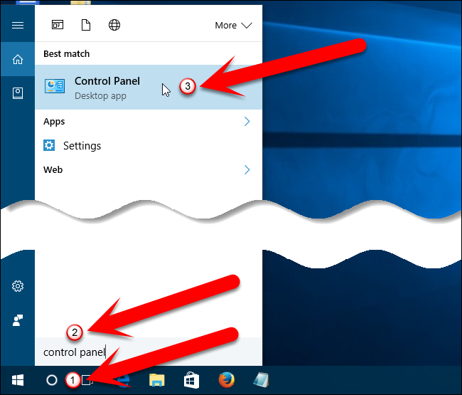 How to Completely Disable Internet Explorer in Windows