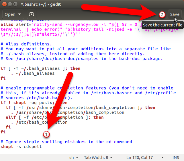 How to Automatically Correct Spelling and Typos When Using 