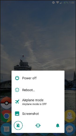How to Customize Android's