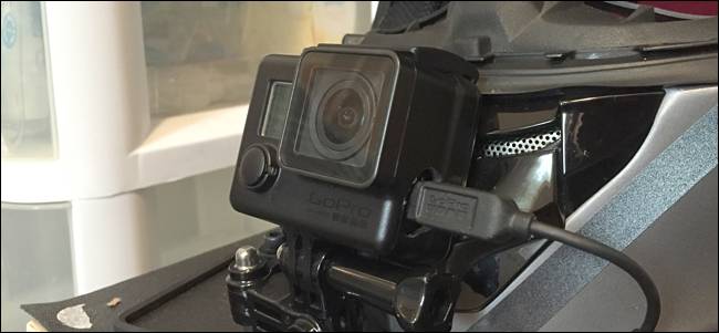 Six Ways to Get the Most Out of Your GoPro