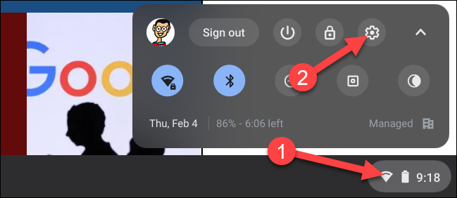 How to Remap the Search Key on Your Chromebook