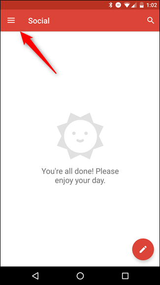 How to Add Another Google Account to Your Android Device