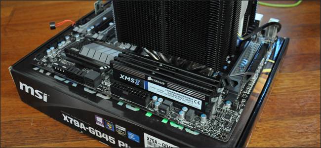 How to Pimp Your Gaming PC: A Guide to Lights, Colors, and Other Mods
