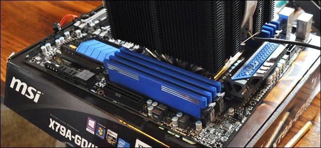 How to Pimp Your Gaming PC: A Guide to Lights, Colors, and Other Mods