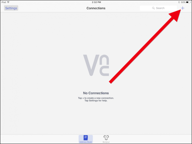 How to Control Your Mac From Your iPhone or iPad