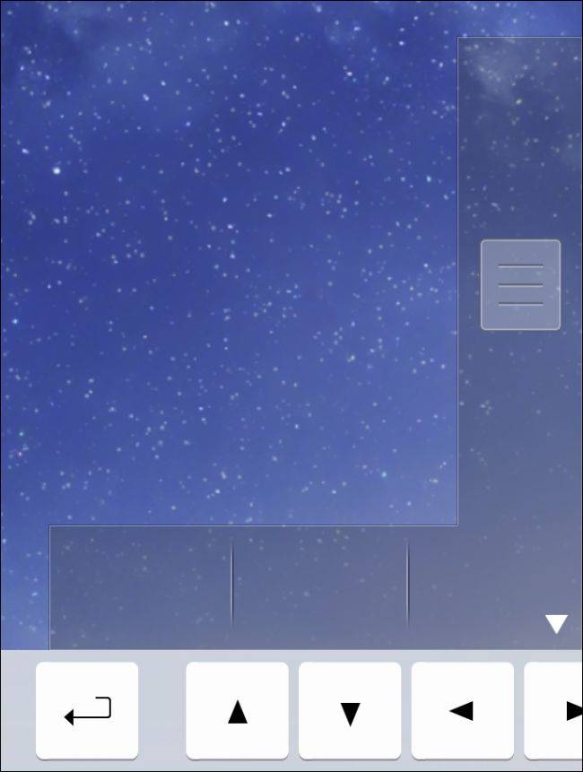 How to Control Your Mac From Your iPhone or iPad