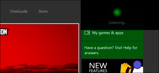 How to Disable 