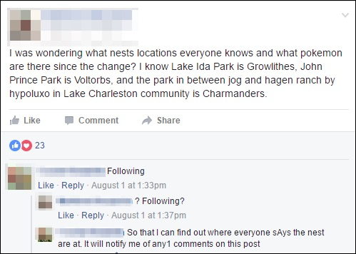 How to Get Notifications for Any Facebook Post Without Commenting On It