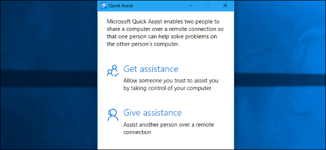 How to Remotely Troubleshoot a Friend's Windows PC Without Any Extra ...