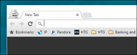 How to Enable Private Browsing on Any Web Browser