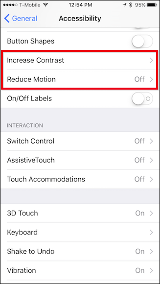 How to Speed Up Your Old, Slow iPhone or iPad
