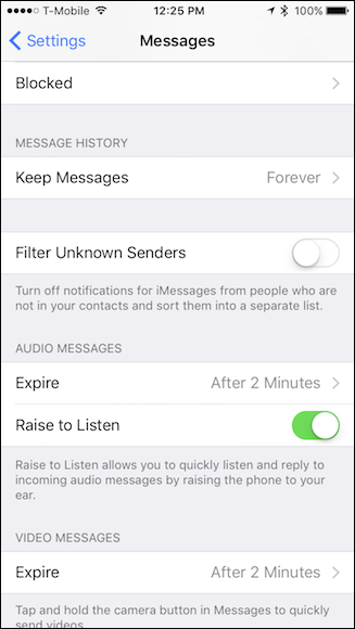 How to Speed Up Your Old, Slow iPhone or iPad