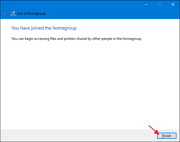 How to Set Up a Shared Network Printer in Windows 7, 8, or 10