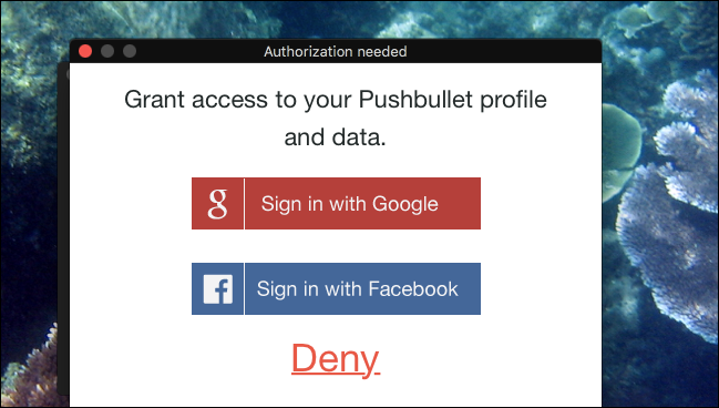 How to Read and Respond to Android Notifications On Your Mac