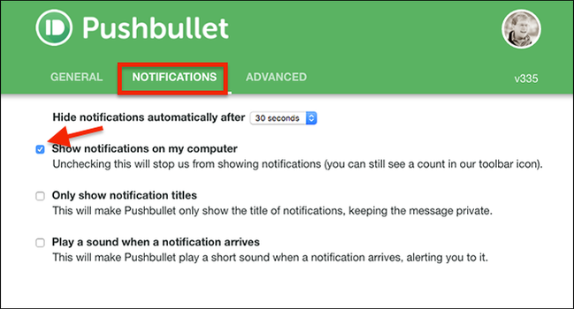How to Read and Respond to Android Notifications On Your Mac