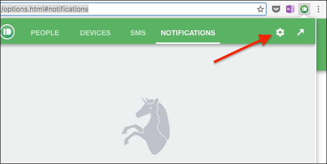How to Read and Respond to Android Notifications On Your Mac