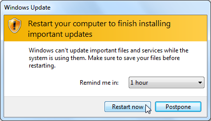 Keeping Computer Updated How to Keep Your Windows PC and Apps Up to Date