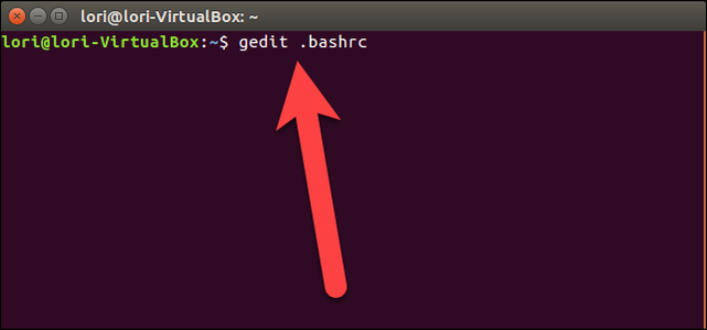 01_opening_bashrc_file