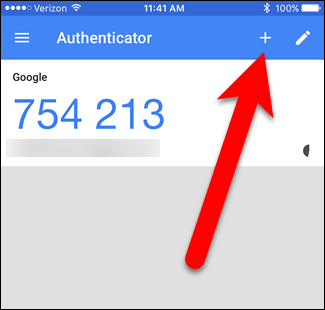 How to Turn On Two-Factor Authentication for Your Google Account with ...