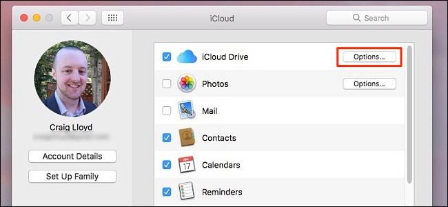 How to Restore Your Desktop and Documents After Disabling iCloud Sync ...
