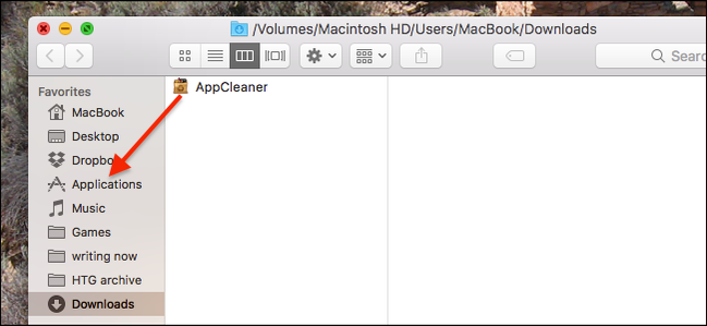 How to Reset Any Mac App to Its Default Settings