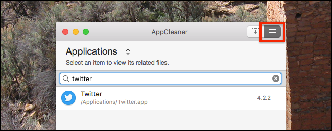 How to Reset Any Mac App to Its Default Settings