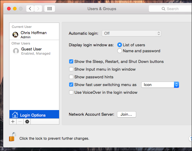 How to Rearrange and Remove Your Mac's Menu Bar Icons