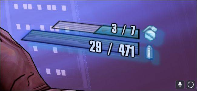 How to Hide NVIDIA's GeForce Experience In-Game Overlay Icons and Alt+Z ...