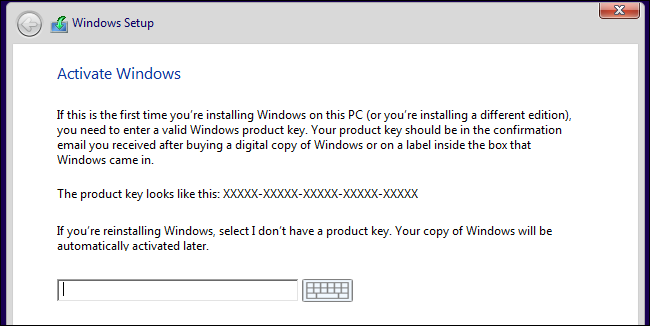 Windows Anytime Upgrade Key Free All the Ways You Can Still Upgrade to Windows 10 for Free